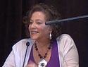 Ms. Susan Rosner
